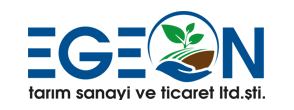 EGEON TARIM