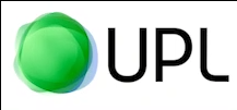 UPL