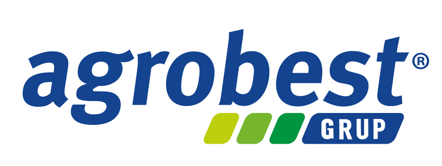 Agrobest